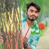 anilkumarshah62