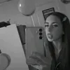 x.m4ddi.xo