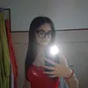 giulz.cam