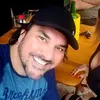 neco.machado
