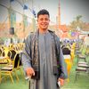 mohamedsaifalam