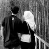 maddilong21