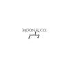 moonandco_jewelry