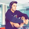 zackknight908