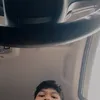 fauzanlahtu