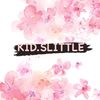 kid.slittle