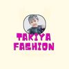 takiya_fashion