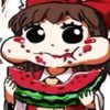 chachu_777