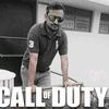 nadeemaslam0007
