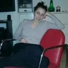 maramara886