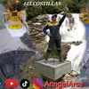 elcostlllas