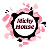 michy_house_on