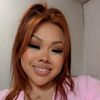 kaycbeauty