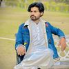 mujtaba_sain05