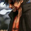 luffy_3i