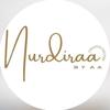 nurdiraa.id_by_aa