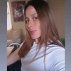 citlaly1989