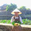 xoiki_52dangthaithan