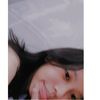 itsvirgogirl