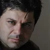 mariosanastasiou11