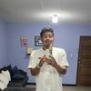 avalos_garcia
