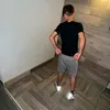 mozzii._1