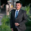 mohammedmezher02