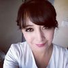 jackysweet87