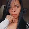 ellenpr93