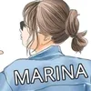 marinaalfares