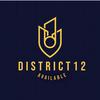 district_12