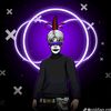 seth_black157