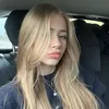 .ninahaasova