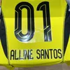 _asantts._