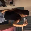 zeinaabdelazizz_