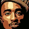 2pac_rap8