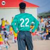 xamse978