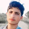 hamzajutt2345