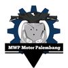mwp_motorpalembang