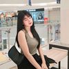vvlynputt_