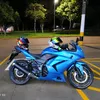 josiel_da_zx2r