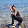 newar__kaley