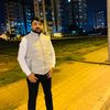 derdiyok49