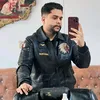 سجاد البارون