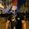nadir_mr77
