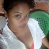 vanessamonteiro2203