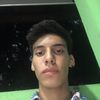 luissox69