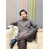 hamid_aslam_888