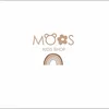 moos_kids_tm