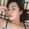 kimtien19897